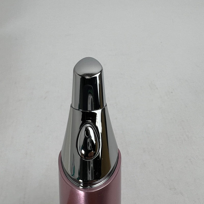【中古美品】 ReFa リファ BEAUTECH POINT ビューティック ポイント 美顔器 104-260809-ky-05-fuz 万代Net店
