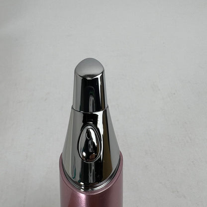 【中古美品】 ReFa リファ BEAUTECH POINT ビューティック ポイント 美顔器 104-260809-ky-05-fuz 万代Net店
