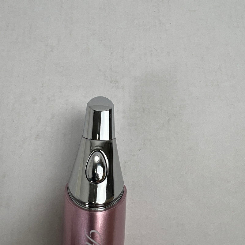 【中古美品】 ReFa リファ BEAUTECH POINT ビューティック ポイント 美顔器 104-260809-ky-05-fuz 万代Net店