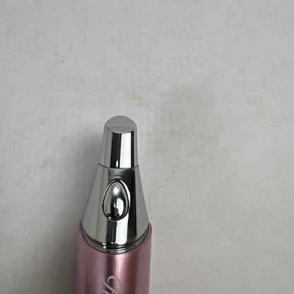 【中古美品】 ReFa リファ BEAUTECH POINT ビューティック ポイント 美顔器 104-260809-ky-05-fuz 万代Net店