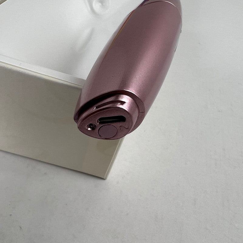 【中古美品】 ReFa リファ BEAUTECH POINT ビューティック ポイント 美顔器 104-260809-ky-05-fuz 万代Net店