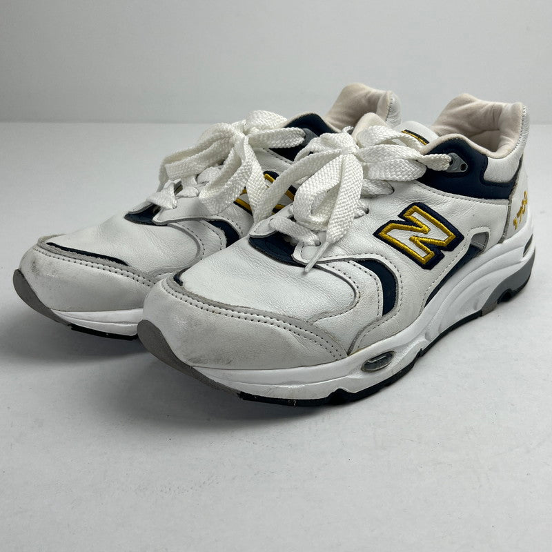 NEW BALANCE ニューバランス – mandai-online