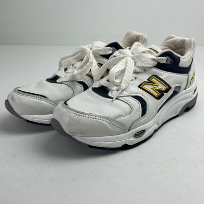 【中古品】【メンズ】 NEW BALANCE ニューバランス M1700WN WHITE SIZE:25.0㎝ スニーカー 靴 シューズ ※使用感あり 162-260804-io-19-fuzh 万代Net店