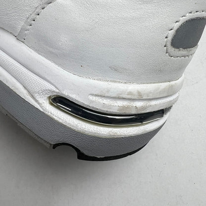 【中古品】【メンズ】 NEW BALANCE ニューバランス M1700WN WHITE SIZE:25.0㎝ スニーカー 靴 シューズ ※使用感あり 162-260804-io-19-fuzh 万代Net店