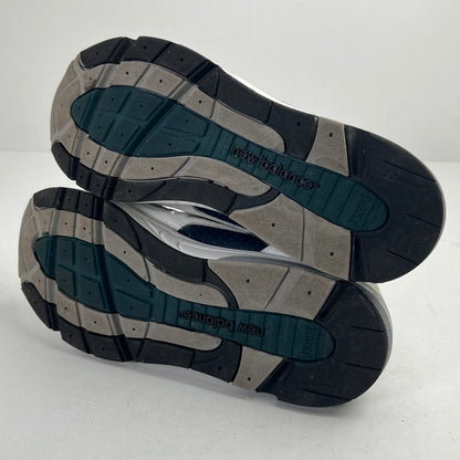 【中古品】【メンズ】 NEW BALANCE ニューバランス M1700WN WHITE SIZE:25.0㎝ スニーカー 靴 シューズ ※使用感あり 162-260804-io-19-fuzh 万代Net店