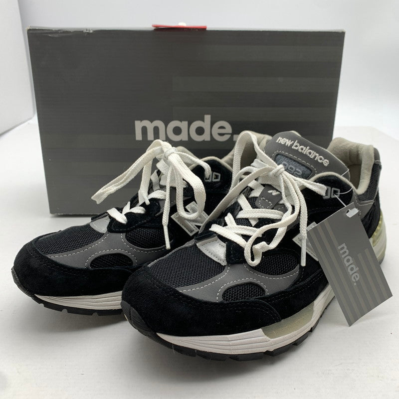 NEW BALANCE ニューバランス – mandai-online