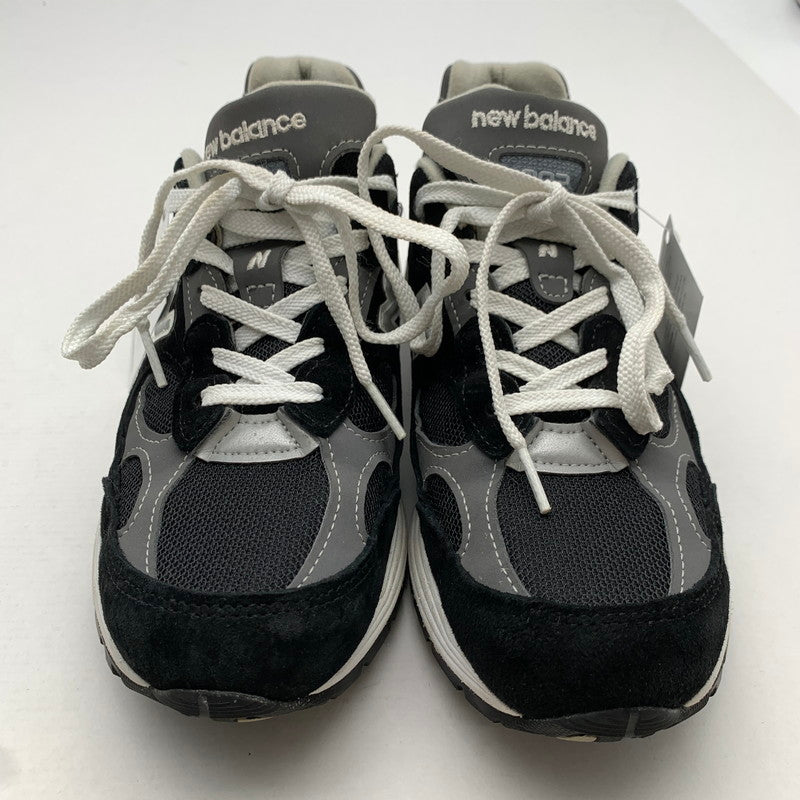 NEW BALANCE ニューバランス – mandai-online