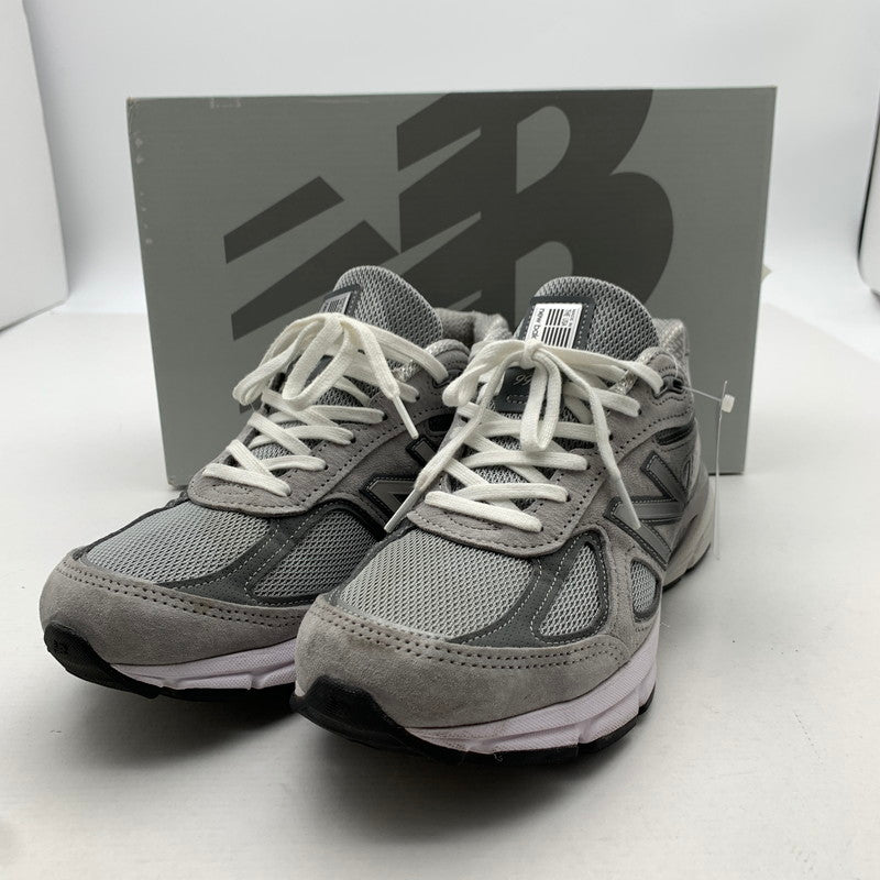 NEW BALANCE ニューバランス – mandai-online
