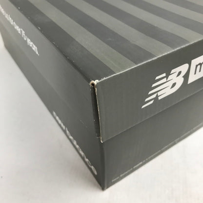 【中古品】【メンズ】 NEW BALANCE ニューバランス M1700JP スニーカー シューズ 靴 162-260821-mh-05-fuzh サイズ：25cm カラー：カーキ 万代Net店