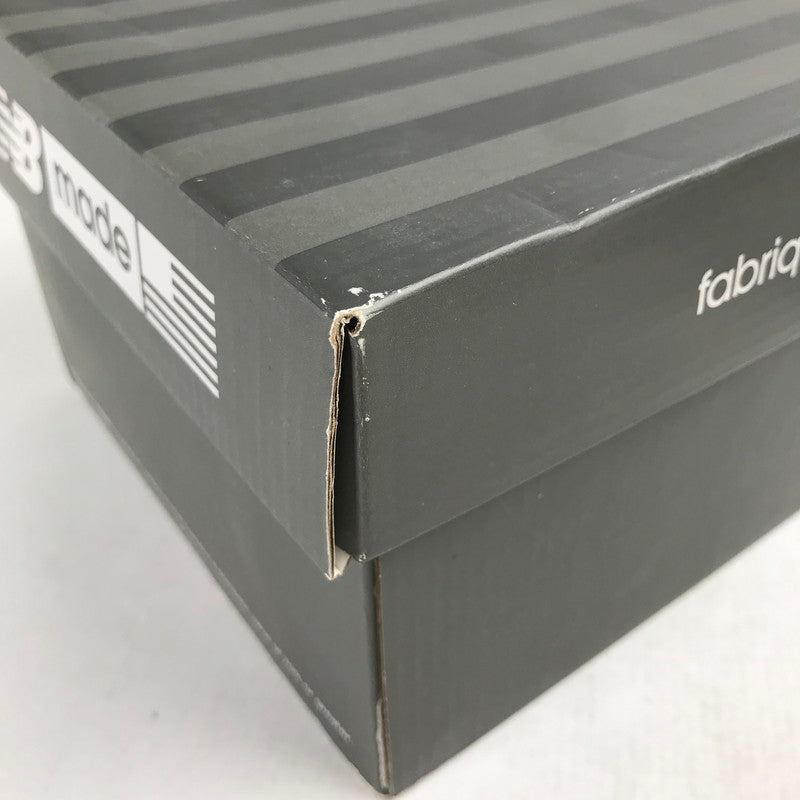 【中古品】【メンズ】 NEW BALANCE ニューバランス M1700JP スニーカー シューズ 靴 162-260821-mh-05-fuzh サイズ：25cm カラー：カーキ 万代Net店