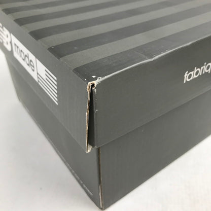 【中古品】【メンズ】 NEW BALANCE ニューバランス M1700JP スニーカー シューズ 靴 162-260821-mh-05-fuzh サイズ：25cm カラー：カーキ 万代Net店