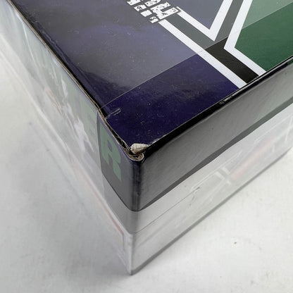 【中古美品】 未開封 一番くじ HUNTER×HUNTER CHMERA ANT 2 C賞 ゴン MASTERLISE フィギュア ※箱傷みあり 051-260811-io-08-fuzh 万代Net店
