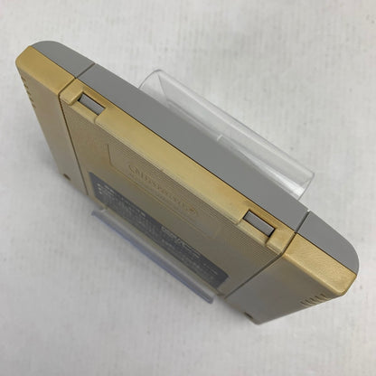 【中古品】 SFC トルネコの大冒険 不思議のダンジョン スーパーファミコン スーファミ レトロゲーム ※汚れあり 動作確認済 023-260731-io-08-fuzh 万代Net店