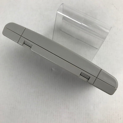 【中古品】 ソフトのみ SFC ロックマン＆フォルテ ロックマン スーパーファミコン スーファミ レトロゲーム 動作確認済 023-260731-io-12-fuzh 万代Net店
