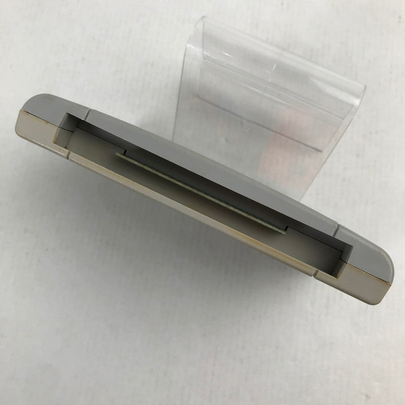【中古品】 ソフトのみ Final Fight Tough SFC ファイナルファイトタフ スーパーファミコン スーファミ SFC レトロゲーム ※ソフト汚れ 動作確認済 023-260731-io-11-fuzh 万代Net店