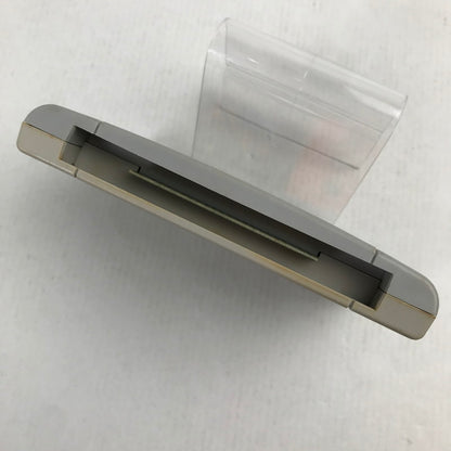 【中古品】 ソフトのみ Final Fight Tough SFC ファイナルファイトタフ スーパーファミコン スーファミ SFC レトロゲーム ※ソフト汚れ 動作確認済 023-260731-io-11-fuzh 万代Net店
