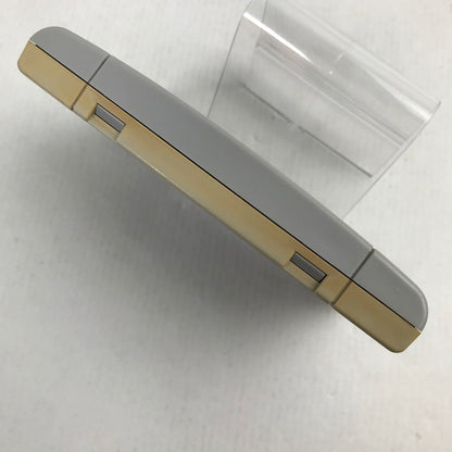 【中古品】 ソフトのみ Final Fight Tough SFC ファイナルファイトタフ スーパーファミコン スーファミ SFC レトロゲーム ※ソフト汚れ 動作確認済 023-260731-io-11-fuzh 万代Net店