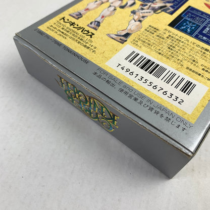 【中古品】 SFC サイバーナイト CYBER KNIGHT スーパーファミコン スーファミ レトロゲーム ※ソフト汚れ・取説欠品・箱傷み 動作確認済 023-260731-io-03-fuzh 万代Net店