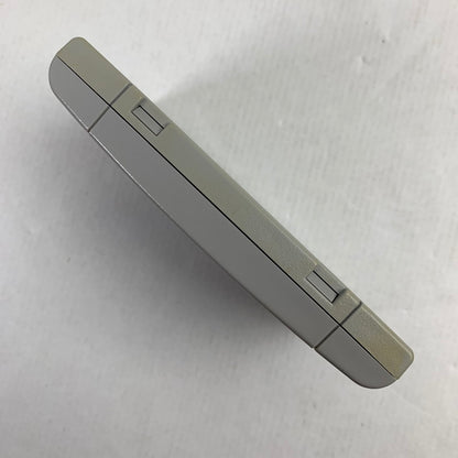 【中古品】 SFC サイバーナイト CYBER KNIGHT スーパーファミコン スーファミ レトロゲーム ※ソフト汚れ・取説欠品・箱傷み 動作確認済 023-260731-io-03-fuzh 万代Net店