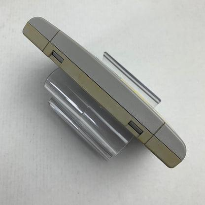 【中古品】 SFC SONIC BLASTMAN2 ソニックブラストマン2 スーパーファミコン スーファミ レトロゲーム ※ソフト汚れ・箱傷み・インナーケース傷み・取説欠品 動作確認済 023-260731-io-01-fuzh 万代Net店