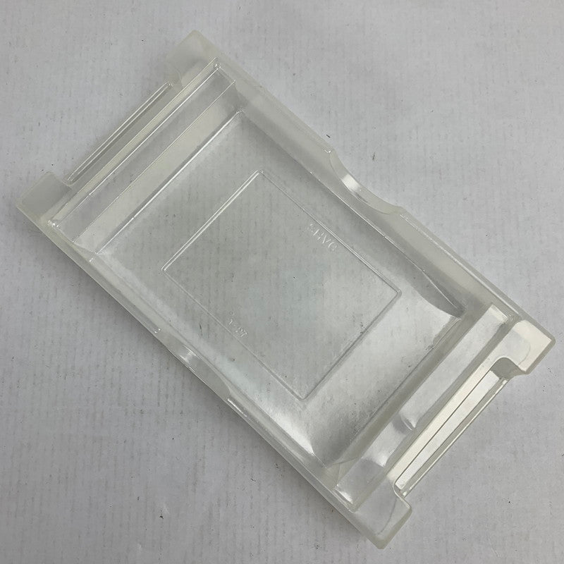 【中古品】 SFC SONIC BLASTMAN2 ソニックブラストマン2 スーパーファミコン スーファミ レトロゲーム ※ソフト汚れ・箱傷み・インナーケース傷み・取説欠品 動作確認済 023-260731-io-01-fuzh 万代Net店