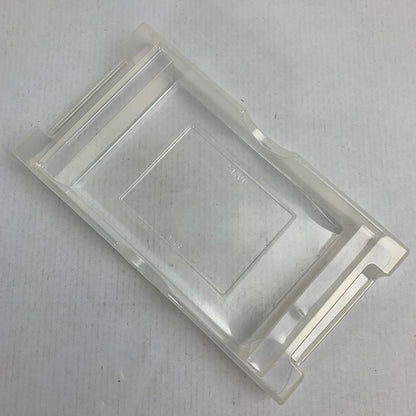 【中古品】 SFC SONIC BLASTMAN2 ソニックブラストマン2 スーパーファミコン スーファミ レトロゲーム ※ソフト汚れ・箱傷み・インナーケース傷み・取説欠品 動作確認済 023-260731-io-01-fuzh 万代Net店