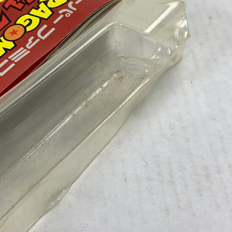 【中古品】 SFC ドラゴンボールZ超武闘伝2 ドラゴンボール スーパーファミコン スーファミ レトロゲーム ※ソフト汚れ・取説傷み・インナーケース傷み・箱傷みあり 動作確認済 023-260731-io-06-fuzh 万代Net店