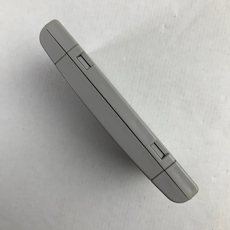 【中古品】 SFC ドラゴンボールZ超武闘伝2 ドラゴンボール スーパーファミコン スーファミ レトロゲーム ※ソフト汚れ・取説傷み・インナーケース傷み・箱傷みあり 動作確認済 023-260731-io-06-fuzh 万代Net店