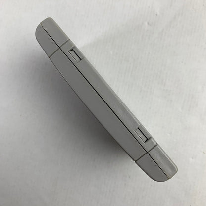 【中古品】 SFC ドラゴンボールZ超武闘伝2 ドラゴンボール スーパーファミコン スーファミ レトロゲーム ※ソフト汚れ・取説傷み・インナーケース傷み・箱傷みあり 動作確認済 023-260731-io-06-fuzh 万代Net店