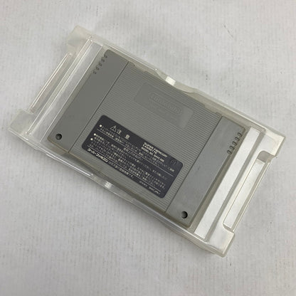 【中古品】 SFC 星のカービィ3 カービィ スーパーファミコン スーファミ レトロゲーム ※ソフト汚れ・取説傷み・箱傷みあり 動作確認済 023-260731-io-04-fuzh 万代Net店