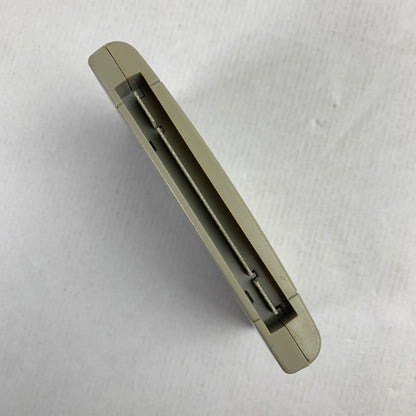 【中古品】 SFC 星のカービィ3 カービィ スーパーファミコン スーファミ レトロゲーム ※ソフト汚れ・取説傷み・箱傷みあり 動作確認済 023-260731-io-04-fuzh 万代Net店
