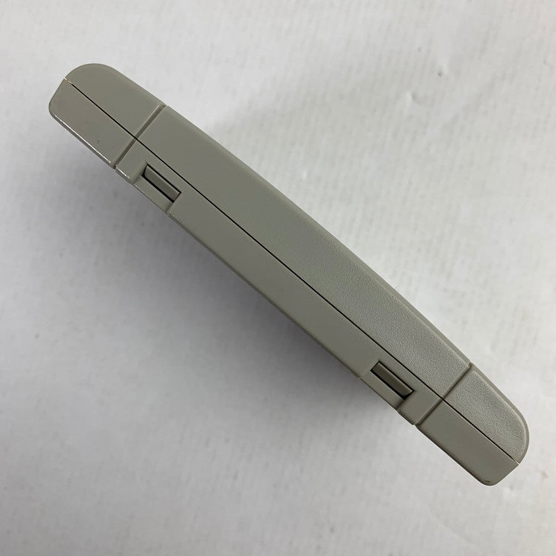 【中古品】 SFC 星のカービィ3 カービィ スーパーファミコン スーファミ レトロゲーム ※ソフト汚れ・取説傷み・箱傷みあり 動作確認済 023-260731-io-04-fuzh 万代Net店