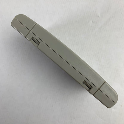 【中古品】 SFC 星のカービィ3 カービィ スーパーファミコン スーファミ レトロゲーム ※ソフト汚れ・取説傷み・箱傷みあり 動作確認済 023-260731-io-04-fuzh 万代Net店