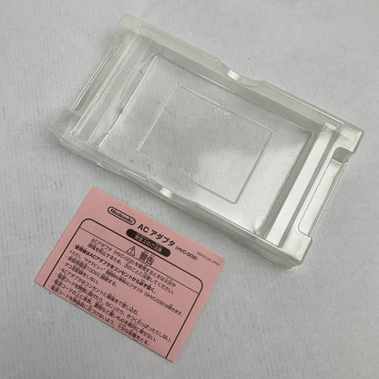 【中古品】 SFC 星のカービィ3 カービィ スーパーファミコン スーファミ レトロゲーム ※ソフト汚れ・取説傷み・箱傷みあり 動作確認済 023-260731-io-04-fuzh 万代Net店