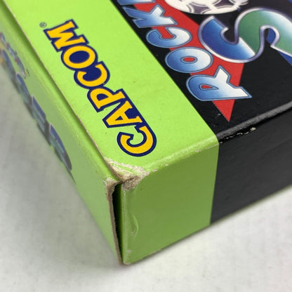 【中古品】 SFC ロックマンズサッカー ロックマン スーパーファミコン スーファミ レトロゲーム ※ソフト汚れ・取説傷み・インナーケース割れ・箱傷み・汚れあり 動作確認済 023-260731-io-05-fuzh 万代Net店