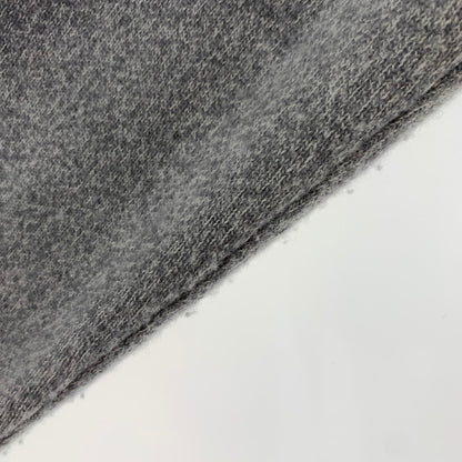 【中古品】【レディース】 COACH コーチ CV469 V NECK SWEATER Vネック セーター GRAY SIZE:S 168-260815-io-02-fuzh カラー：グレー 万代Net店