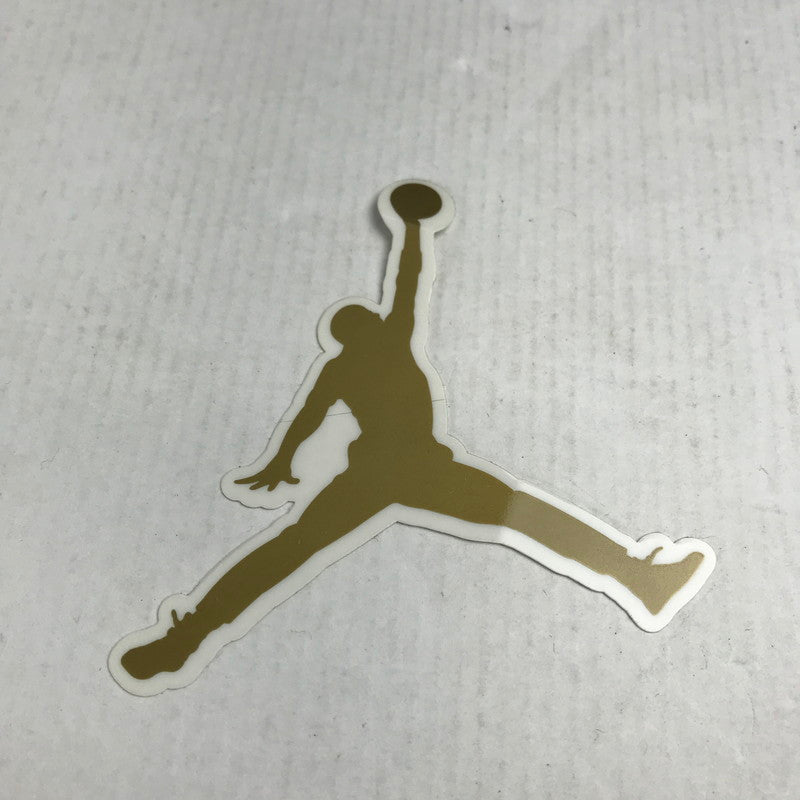 【中古美品】【キッズ】 NIKE ナイキ DV1750-601 NIKE×Spider-Man ナイキ×スパイダーマン TD Jordan 1 High OG SP エアジョーダン1 ハイ カラーRED SIZE:13.0cm タグ.箱付属 173-260731-ky-03-fuzh 万代Net店