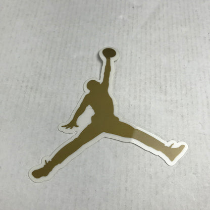 【中古美品】【キッズ】 NIKE ナイキ DV1750-601 NIKE×Spider-Man ナイキ×スパイダーマン TD Jordan 1 High OG SP エアジョーダン1 ハイ カラーRED SIZE:13.0cm タグ.箱付属 173-260731-ky-03-fuzh 万代Net店