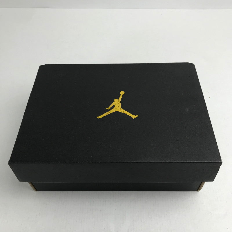 【中古美品】【キッズ】 NIKE ナイキ DV1750-601 NIKE×Spider-Man ナイキ×スパイダーマン TD Jordan 1 High OG SP エアジョーダン1 ハイ カラーRED SIZE:13.0cm タグ.箱付属 173-260731-ky-03-fuzh 万代Net店