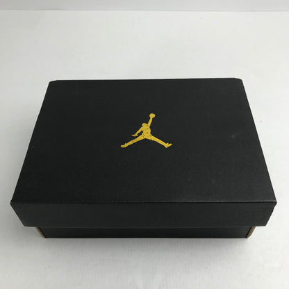 【中古美品】【キッズ】 NIKE ナイキ DV1750-601 NIKE×Spider-Man ナイキ×スパイダーマン TD Jordan 1 High OG SP エアジョーダン1 ハイ カラーRED SIZE:13.0cm タグ.箱付属 173-260731-ky-03-fuzh 万代Net店