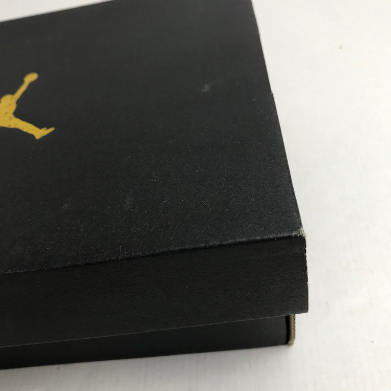 【中古美品】【キッズ】 NIKE ナイキ DV1750-601 NIKE×Spider-Man ナイキ×スパイダーマン TD Jordan 1 High OG SP エアジョーダン1 ハイ カラーRED SIZE:13.0cm タグ.箱付属 173-260731-ky-03-fuzh 万代Net店