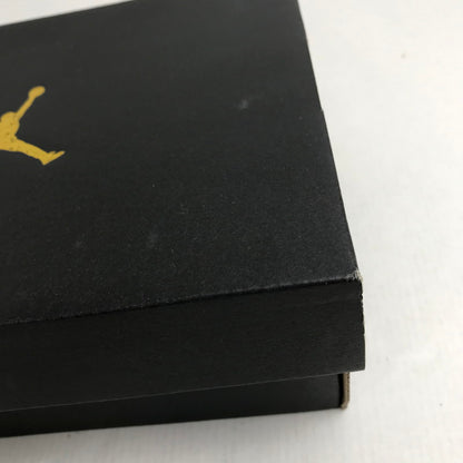 【中古美品】【キッズ】 NIKE ナイキ DV1750-601 NIKE×Spider-Man ナイキ×スパイダーマン TD Jordan 1 High OG SP エアジョーダン1 ハイ カラーRED SIZE:13.0cm タグ.箱付属 173-260731-ky-03-fuzh 万代Net店