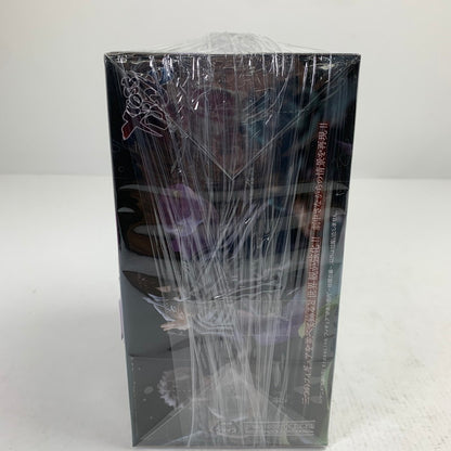 【中古美品】 未開封 鬼滅の刃 XrossLink 伊黒小巴内 フィギュア 051-260811-io-29-fuzh 万代Net店