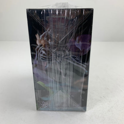 【中古美品】 未開封 鬼滅の刃 XrossLink 伊黒小巴内 フィギュア 051-260811-io-29-fuzh 万代Net店