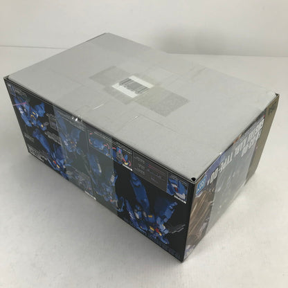 【中古美品】 内装未開封 HG エイチジー グスタフ・カール00型 ガンダム ガンプラ プラモデル プラモ ※箱傷みあり 058-261009-io-84-fuzh 万代Net店