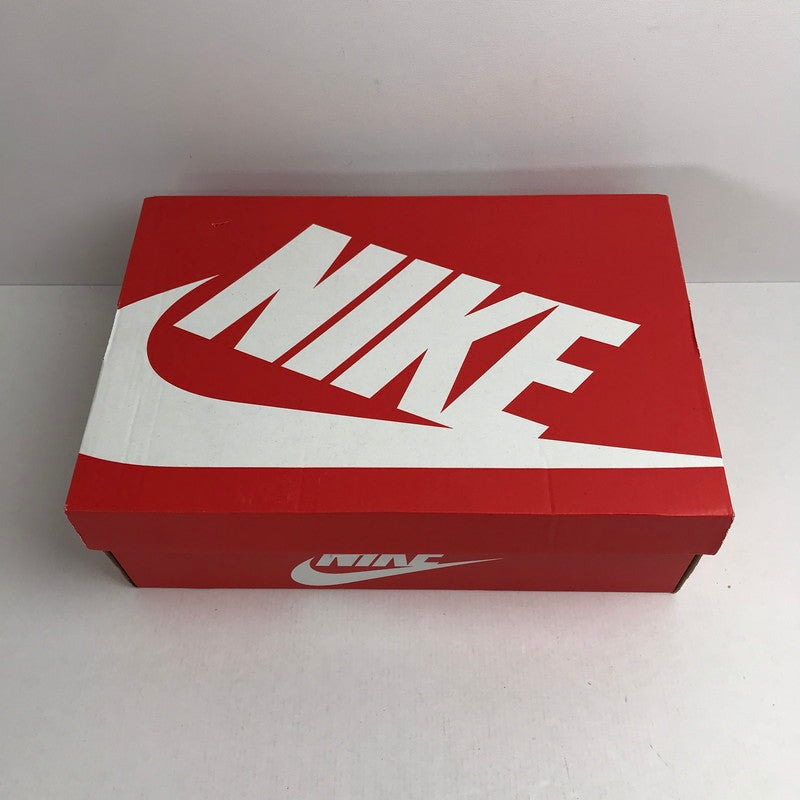 【中古品】【メンズ】 NIKE ナイキ IQ3363-025 AIR MAX 95 BIG BUBBLE "SEONGSU" エアマックス95 ビッグバブル カラー SILVER SIZE:27.0cm スニーカー 靴 160-260731-ky-02-fuzh 万代Net店
