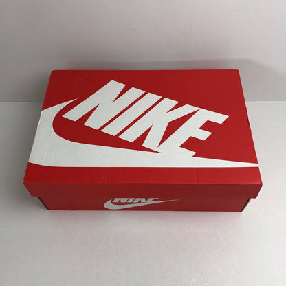 【中古品】【メンズ】 NIKE ナイキ IQ3363-025 AIR MAX 95 BIG BUBBLE "SEONGSU" エアマックス95 ビッグバブル カラー SILVER SIZE:27.0cm スニーカー 靴 160-260731-ky-02-fuzh 万代Net店