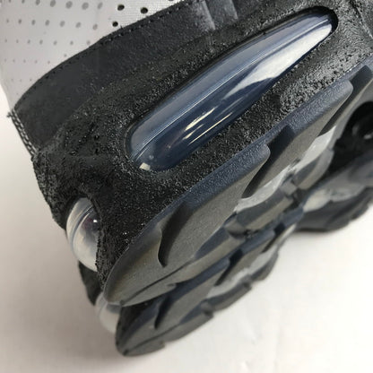 【中古品】【メンズ】 NIKE ナイキ IQ3363-025 AIR MAX 95 BIG BUBBLE "SEONGSU" エアマックス95 ビッグバブル カラー SILVER SIZE:27.0cm スニーカー 靴 160-260731-ky-02-fuzh 万代Net店