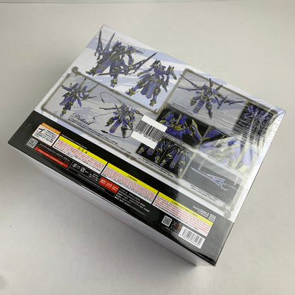 【中古美品】 内装未開封 MODEROID DX-SCALE イカルガ(原作版) プラモデル プラモ 059-260820-io-45-fuzh 万代Net店