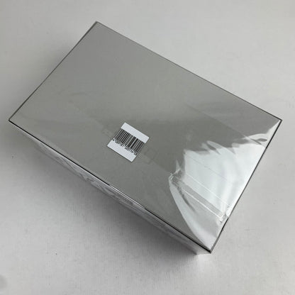 【中古美品】 内装未開封 HG VF-25F メサイアバルキリー(早乙女アルト機) プラモデル プラモ 059-260820-io-29-fuzh 万代Net店